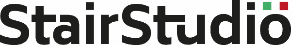 StairStudio